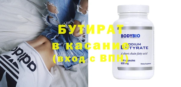 сатива Аркадак