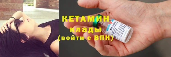 сатива Аркадак