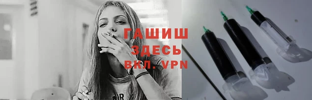 сатива Аркадак