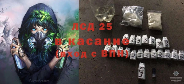 сатива Аркадак