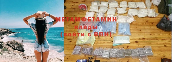 сатива Аркадак