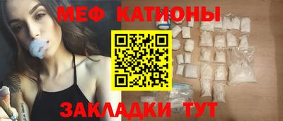 марки lsd Среднеуральск